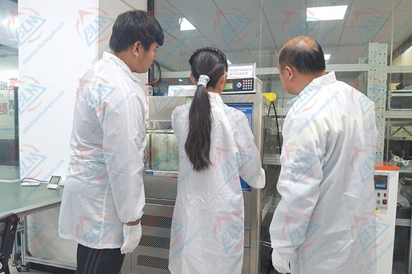 �ضȃx��Ӌ��